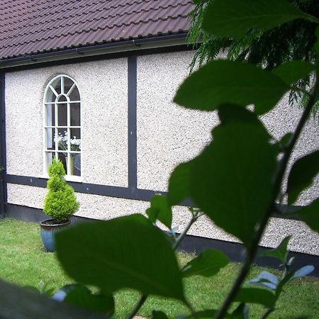 Kings Paget Hotel West Drayton  Exterior foto