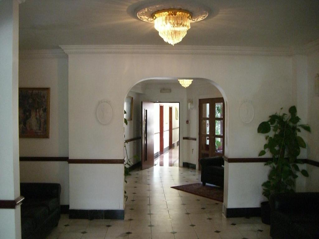 Kings Paget Hotel West Drayton  Exterior foto