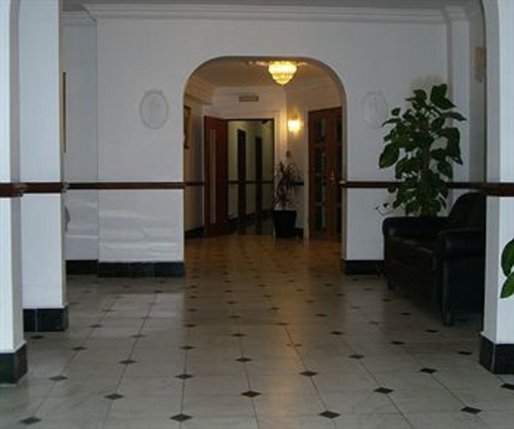 Kings Paget Hotel West Drayton  Exterior foto